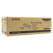Tambor Xerox WorkCentre 5020, Negro (22K)