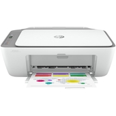Impresora Multifuncional a color HP Deskjet Ink Advantage 2775, A4, USB 2.0, Bluetooth, WiFi