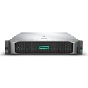 Servidor HPE ProLiant DL385 Gen10, AMD EPYC 7302, 16-Core, 3.00GHz, 128MB L3 Cache, 16GB DDR4. No incluye Sistema Operativo