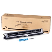 Limpiador de cinta Xerox WorkCentre 7830, 7835, 7845, 7855 WorkCentre 7525, 7530, 7535, 7545, 7556