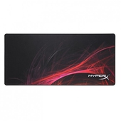 Mouse Pad Gaming Kingston HyperX Fury S, XL, Tela/Goma, 3mm, 90 x 42 cm.