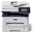 Impresora Multifuncional laser Xerox B215V_DNIP, A4, Monocromático, 30 ppm, Ethernet, USB, Wi-Fi