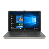 Laptop HP 15-db1028la 15.6" HD, AMD Ryzen 3 3200U 2.60GHz, 8GB, 256GB SSD, Windows 10 Home