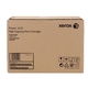Adquiere tu Toner Xerox Phaser 3435, negro (10K) en nuestra tienda informática online o revisa más modelos en nuestro catálogo de Toners Xerox