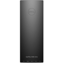 Computadora Dell Optiplex UFF 3090, Intel Core i5-1145G7, hasta 4.40GHz, 8GB DDR4, 1TB SATA. Ubuntu