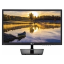 Monitor LG 19M38A, 18.5" LED, 1366 x 768, VGA.
