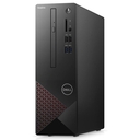 Computadora Dell Vostro 3681, Intel Core i5-10400 2.90 / 4.30GHz, 8GB DDR4, 1TB SATA. Windows 10 Pro