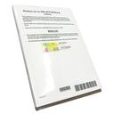 Licencia Lenovo Microsoft Windows Server 2019 Essentials, OEM, ROK, Multilenguaje.