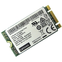 Disco Sólido Lenovo 7N47A00129 SSD, 32GB, SATA 6.0 Gbps, M.2, 2242.