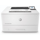 Impresora Láser HP LaserJet Managed E40040, Blanco y Negro, 42ppm, USB