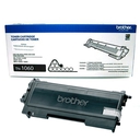 Toner Brother TN1060 para HL-1112, 1202, DCP-1512, 1617NW, Negro, 1000 Páginas