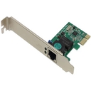 Tarjeta De Red PCIe D-Link DGE-560T De 1 Puerto Gigabit