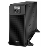 UPS Smart APC SRT6KXLI, OnLine, 6000VA, 6KW, 230V
