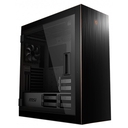 Case MSI MPG SEKIRA 500G, Mid Tower, ATX, Negro, USB 3.2, Audio.