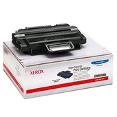 Toner Xerox Phaser 3250, negro (3.5K)