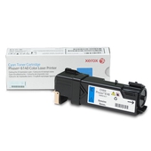 Toner Xerox Phaser 6140, Cyan (2K)
