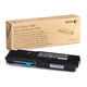 Adquiere tu Toner Xerox para Phaser 6600, WorkCentre 6605, cyan (6K) en nuestra tienda informática online o revisa más modelos en nuestro catálogo de Toners Xerox