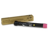 Toner Xerox 106R01571, Phaser 7800, Magenta (17.2K)