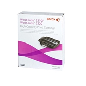 Toner Xerox Workcentre 3220, 3210, negro (4K)