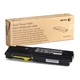Adquiere tu Toner Xerox Phaser 6600, WorkCentre 6605, amarillo (6K) en nuestra tienda informática online o revisa más modelos en nuestro catálogo de Toners Xerox