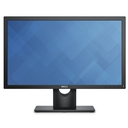 Monitor Dell E2216HV 21.5" WLED 1920 x 1080 TN, VGA, Negro,