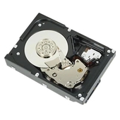 Disco Duro Dell 400-BGEB, 1TB SATA III, 7200 RPM 3.5" 6Gbit/s