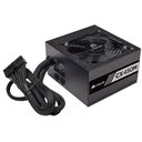Fuente de Poder Corsair CX450M 80 Plus Bronze, 20+4 pin ATX, 120mm, 450W, Negro