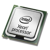 Procesador Lenovo Intel Xeon E5 v4 E5-2640V4, S-2011, 2.4GHz, 10-Core, 25MB Cache