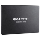 Disco Sólido Gigabyte SSD, 256GB SATA 6.0Gb/s, 2.5"