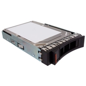 Disco duro Lenovo 00YK000 2TB, SAS, 12Gbps, 7200 RPM, 3.5".