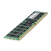Memoria HPE 815100-B21, 32GB, DDR4, 2666 MHz, PC4-21300, CL19, RDIMM, 1.2V