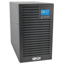UPS Smart Tripp-Lite SUINT3000XLCD, On-Line, 3KVA, 2.7KW, 230v. Monofásico