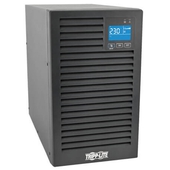 UPS Smart Tripp-Lite SUINT3000XLCD, On-Line, 3KVA, 2.7KW, 230v. Monofásico