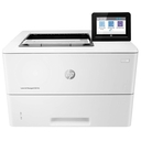 Impresora HP LaserJet Managed E50145dn, 43 ppm, 1200 x 1200 ppp, LAN, USB.