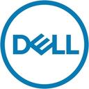 Licencia Dell Windows Server 2019 Essentials ROK, 64-bit, OEM