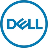 Licencia Dell Windows Server 2019 Essentials ROK, 64-bit, OEM