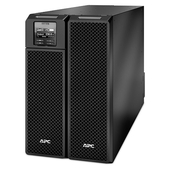 UPS Smart APC SRT10KXLI, OnLine, 10KVA, 10KW, 230V