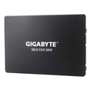 Disco Sólido Gigabyte GP-GSTFS31480GNTD SSD, 480GB, SATA 6.0 Gbps, 2.5", 7mm.