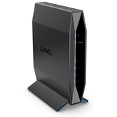 Router Linksys AC1200, Doble Banda (E5600) Inalámbrico, WiFi 5, MUMIMO