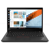 Laptop Lenovo ThinkPad T14 Gen 2, 14" FHD Intel Core i5-1135G7 8GB DDR4, 512GB SSD. Windows 10 Pro