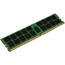 Memoria Ram Lenovo 4X70G88325, 8GB (1Rx8), TruDDR4, 2400 MHz, PC4-19200, UDIMM, ECC.