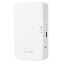 Access Point Aruba Doble Banda Instant On AP11D, 867Mbit/s, 2x RJ-45, 2.4/5GHz, Antena de 6.2dBi