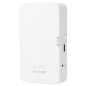 Access Point Aruba Doble Banda Instant On AP11D, 867Mbit/s, 2x RJ-45, 2.4/5GHz, Antena de 6.2dBi