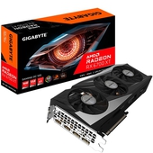 Tarjeta de Video Gigabyte AMD Radeon RX 6700 XT Gaming OC, 12GB, 192-bit GDDR6, PCI Express x16 4.0