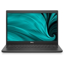 Laptop Dell Latitude 14 3420 14" HD, Intel Core i3-1115G4, 4GB DDR4, 1TB. Linux Ubuntu