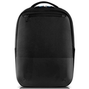 Mochila Dell Pro Slim 15, para laptop de hasta 15"