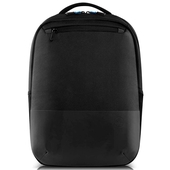 Mochila Dell Pro Slim 15, para laptop de hasta 15"