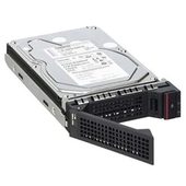 Disco Duro para Servidor Lenovo 6TB SATA III, Hot Swap, 15000 RPM, 3.5" 6 Gbit/s
