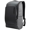 Mochila Lenovo Legion Recon Gaming, Poliéster, para laptop de hasta 15.6", Negro