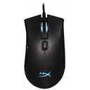 Mouse Gamer Kingston HyperX Pulsefire FPS Pro,16000 DPI, Ergonómico, 6 botones, USB. Negro